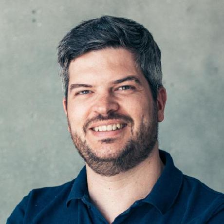 Guillaume Cabanel