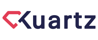 Kuartz
